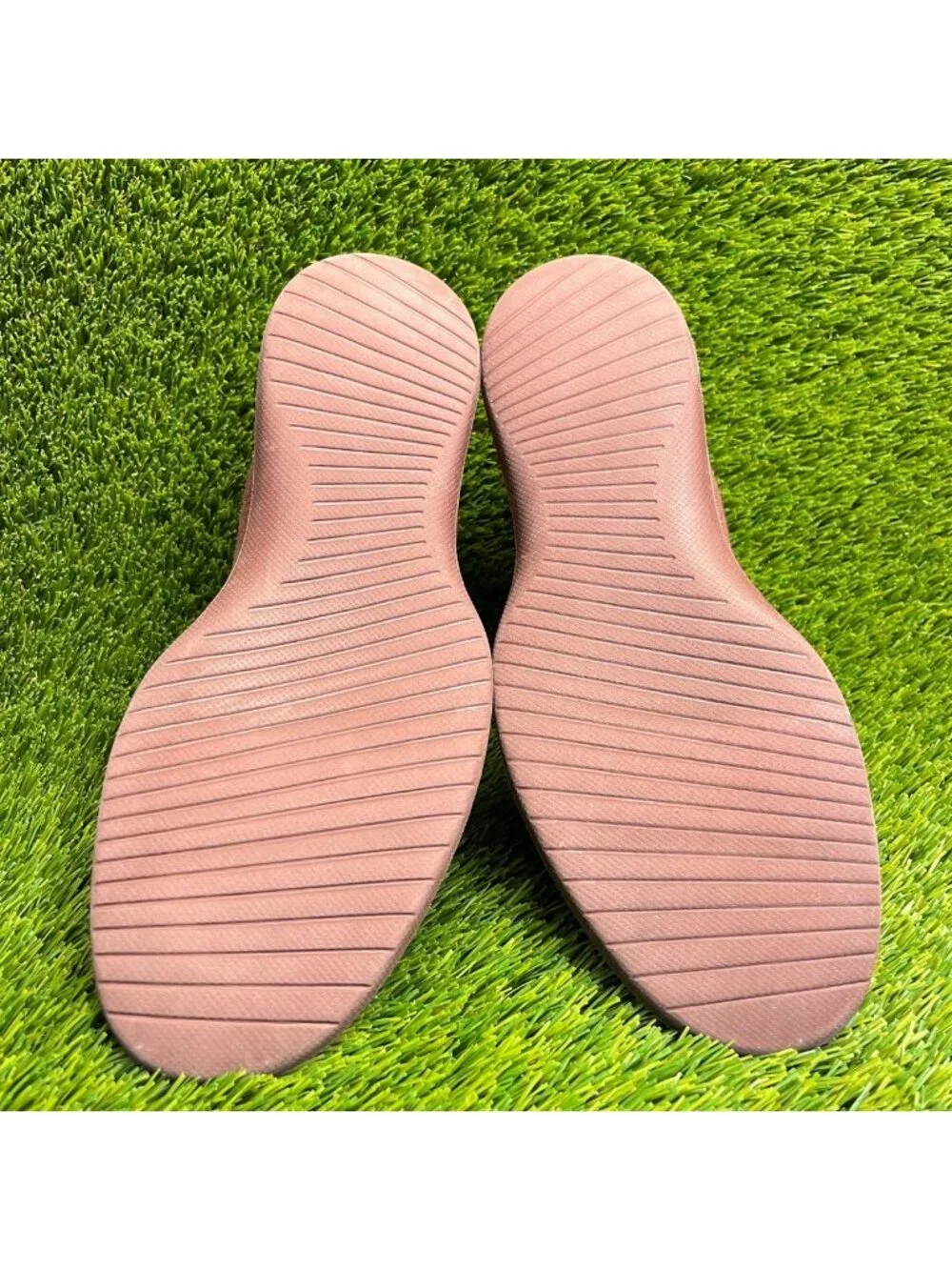allbirds please review